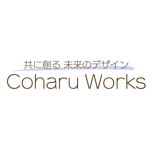 Coharu Works