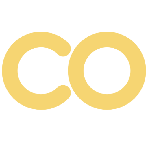 Coharu_logo